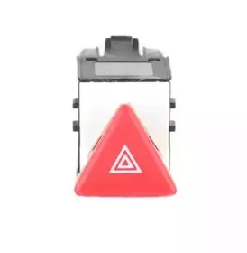 BSG 90-860-053 BSG Указатель аварийной сигнализации BSG 90-860-053 BSG Указатель аварийной сигнализации